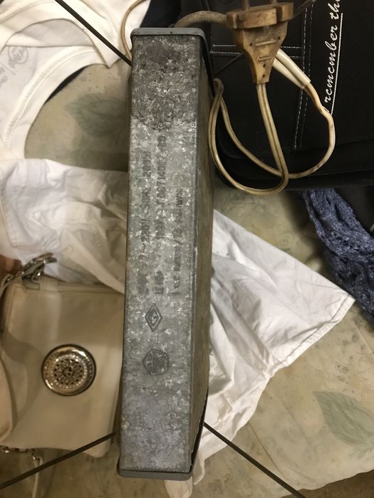 Обігрівач сушка увлажнювач