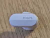 Słuchawka lewa Philips TAT3508BK/00