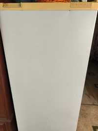 Продам холодильник Lillhap 3 производства СССР