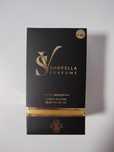 Perfumy Sorvella V - 95, Coco Chanel Mademoiselle.