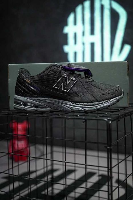 New balance 1906R CORDURA