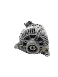 Citroen Berlingo I 1.6 16V Alternator