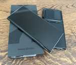 Samsung Galaxy s22 ultra 256 GB