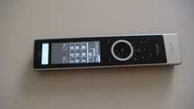 Универсальный пульт ДУ Philips Prestigo SRU 9600