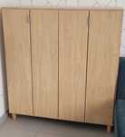 Barek Simple VOX