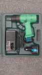 Hitachi DS 10DV2