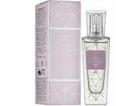 Woda perfumowana AVON LUMINATA 30ml