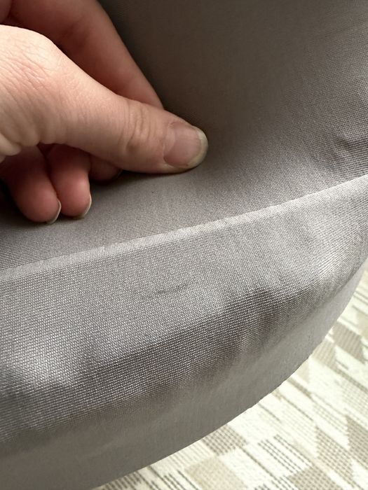 Автокрісло Cybex cloud z