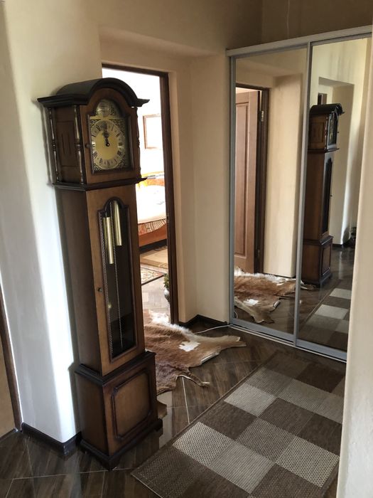 Оренда будинка подобово