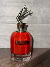 Perfumy Scandal Le Parfum