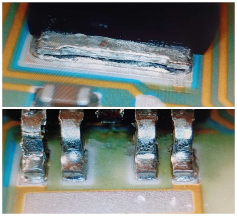 Przekaźnik sterownik moduł grzania świec żarowych BMW M57 MERCEDES KIA