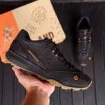 Кросівки Merrell натуральна шкіра люкс якості