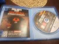 Gra Call Od Daty Black Ops 6,ps5