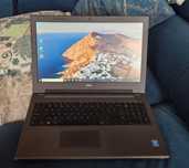 Sprzedam laptop Dell