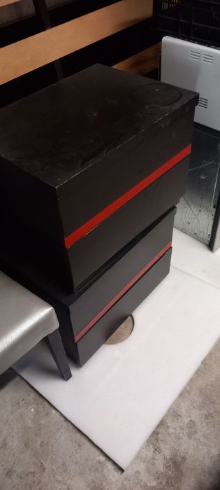 Quarto completo para venda