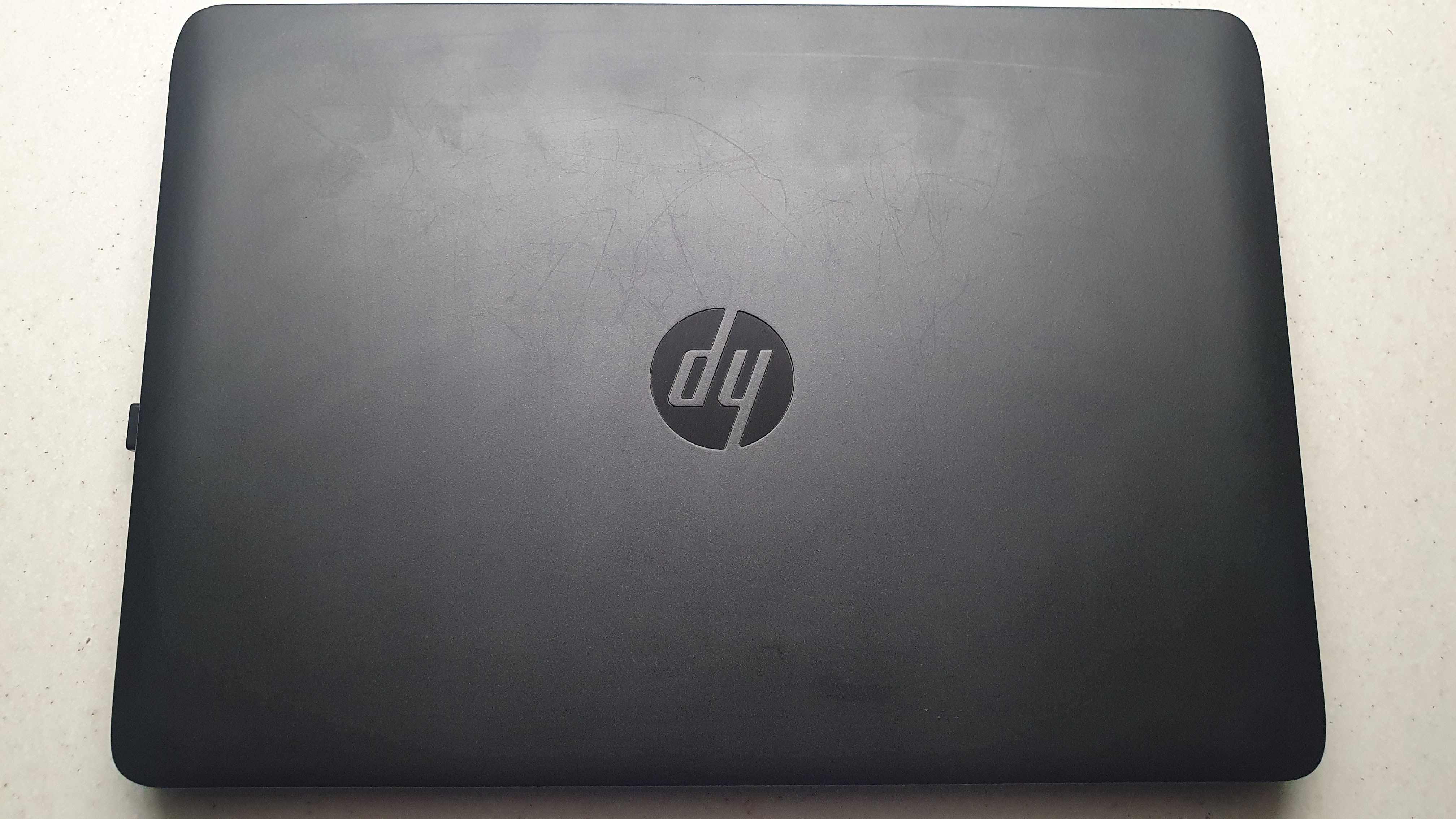 НР Elitebook 840 G1 / ОЗУ 8Gb/SSD120 /Win10Pro