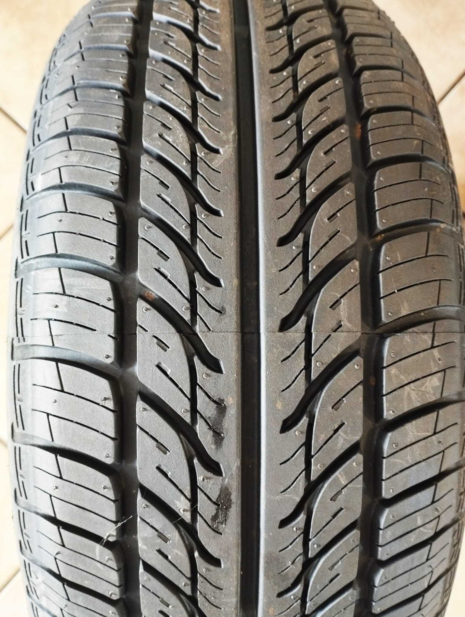 Opony letnie TIGAR 185/55R14 80H TOURING