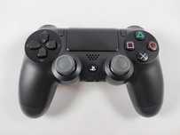 Pad do konsoli Sony PS4