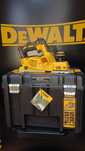 Strug akumulatorowy Dewalt DCP580NT