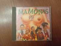 Mamonas Assassinas CD