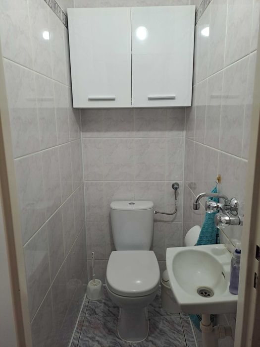 Mieszkanie 4 pokojowe, ul. Kopernika + możliwość dokupienia garażu