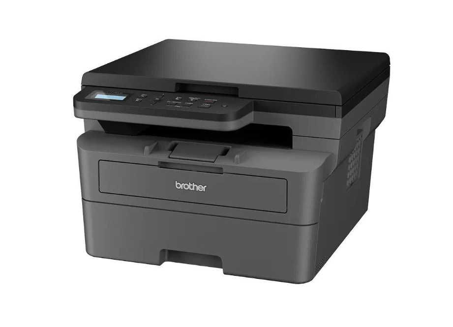 Багатофункціональний пристрій Brother DCPL2600DYJ1
