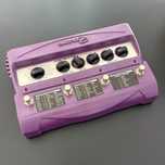 Line 6 FM4 Filter Modeler