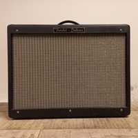 Fender Hot Rod Deluxe combo gitarowe Celestion Vintage 30