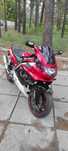 Yamaha YZF 600R Thundercat 2000р