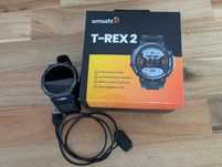 Smartwatch Amazfit T-Rex 2 , Trex