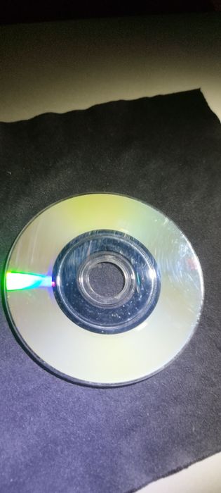 Gra Nintendo gamecube Mario Party 5