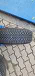 175/65 R14 82T Fulda kristall montero 3 6,5mm 2022r