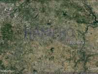 Herdade Venda Alvito