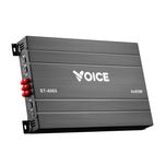 Підсилювач Voice ST-4065
