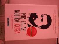 Por Falar Noutra Coisa - Guilherme Duarte
