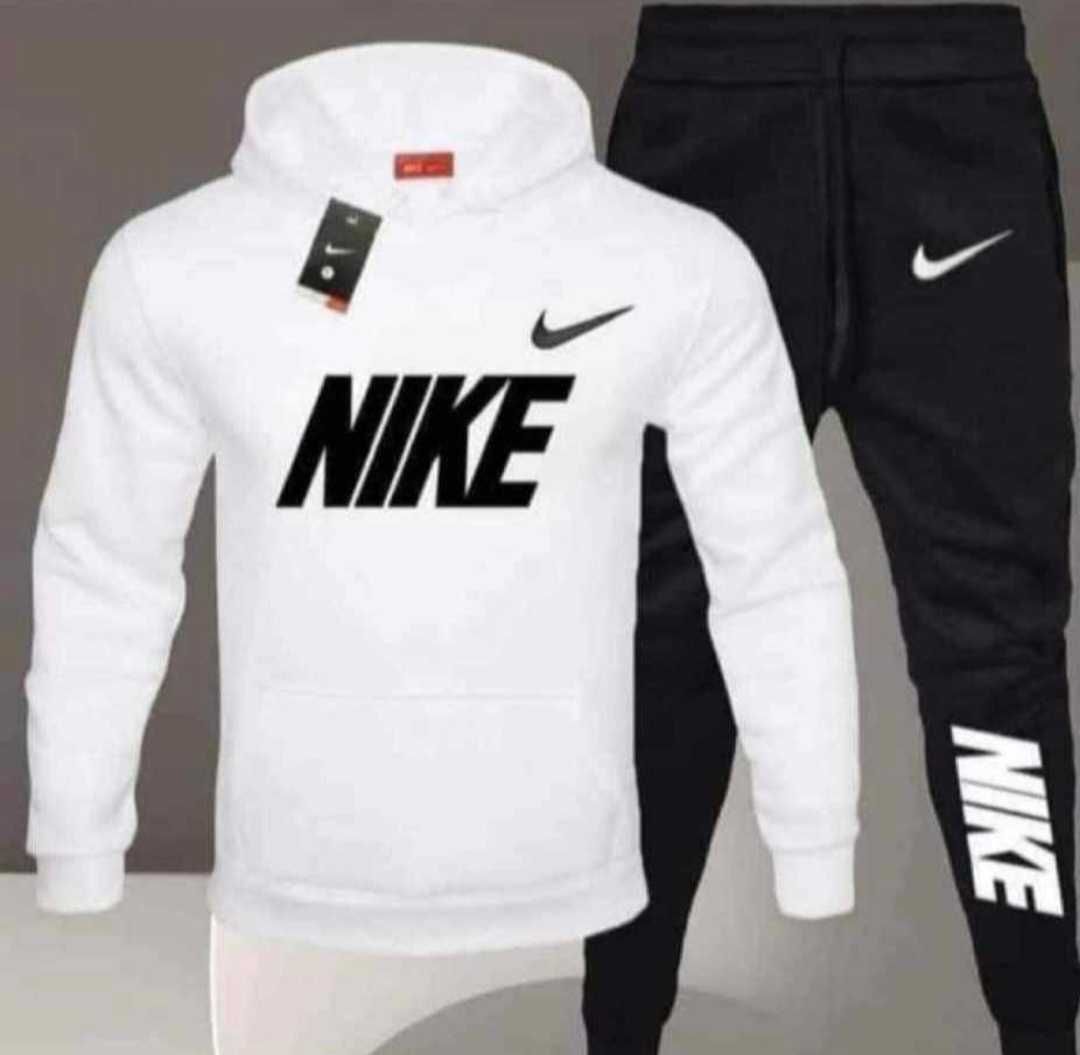 NOWE wygodne dresy meskie Nike