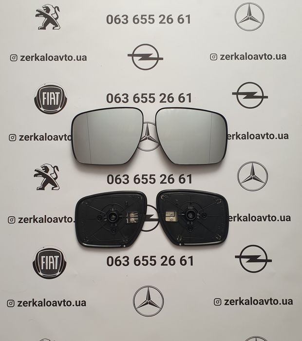 Зеркало,Поворотник,Корпус,Крышка,Мазда,Mazda,CX30,CX3,CX5,CX7,CX9,3,6