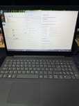 Lenovo v15 i5 10th