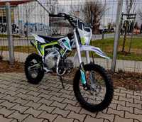 * Pit bike Pitgang 125 XD Enduro*2023r*Transport do 150km GRATIS! *