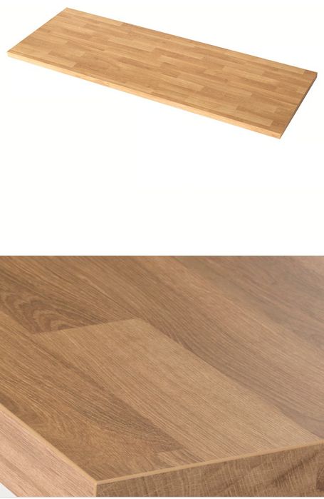 Blat Saljan Ikea 186cmx3,8cm