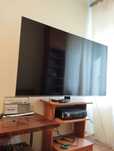 Telewizor Samsung