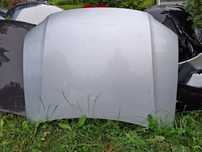 Maska VW B5Lift z Niemiec