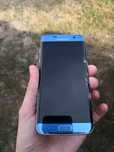 Samsung S7 edge SM-G935F