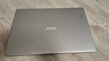Акція  Acer Aspire 5  I5-1035 G1 DDR4-16GB SSDM2-512GB