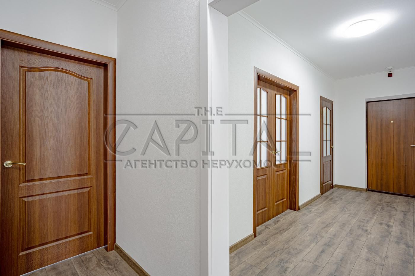 Продаж квартири, вул. Єлизавети Чавдар, ЖК Патріотика, Позняки