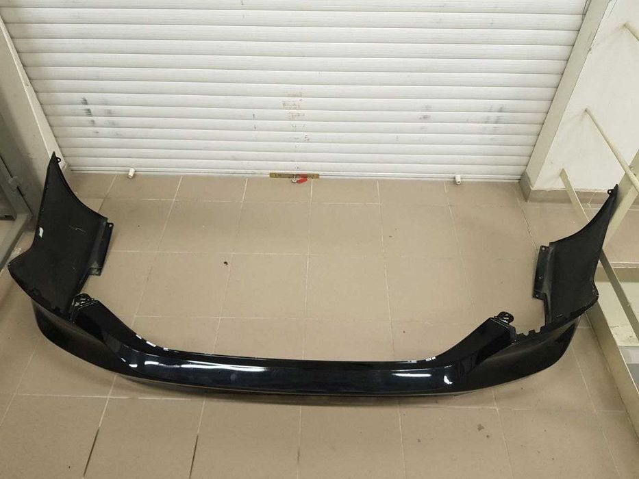 Бампер задний  Camry 70 52159-33959