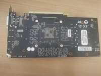 Видеокарта INNO3D PCI-Ex GeForce GTX 1060 TWIN X2 3GB GDDR5 (192bit)