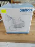 Inhalator Omron c101 Essential