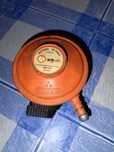 Redutor Galp Butano 30 mber