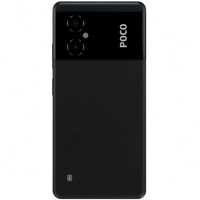 Xiaomi Poco M4 5G